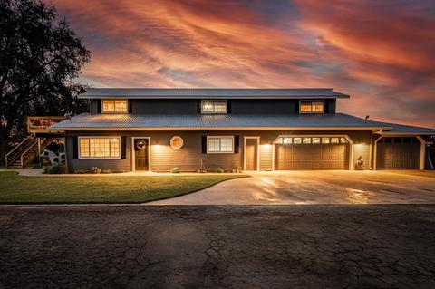 22416 Boston Ave, Exeter, CA 93221 photo 4