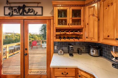 22416 Boston Ave, Exeter, CA 93221 photo 21