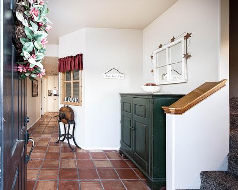 22416 Boston Ave, Exeter, CA 93221 photo 8