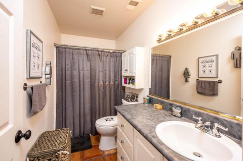 22416 Boston Ave, Exeter, CA 93221 photo 11