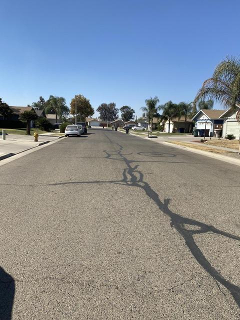 1408 E Brea Ave, Tulare, CA 93274 photo 4