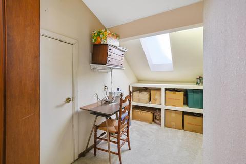 2902 S Bridge St, Visalia, CA 93277 photo 47