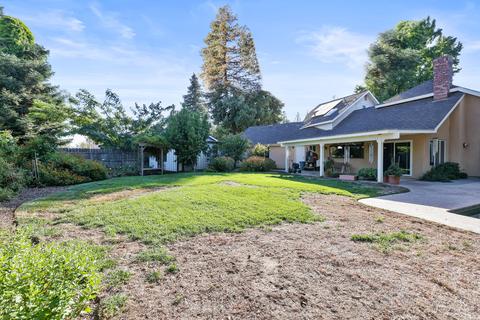2902 S Bridge St, Visalia, CA 93277 photo 54