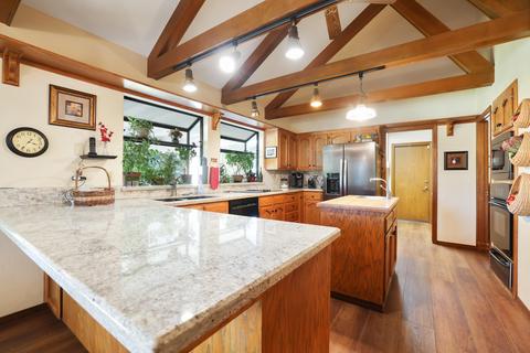 2902 S Bridge St, Visalia, CA 93277 photo 32