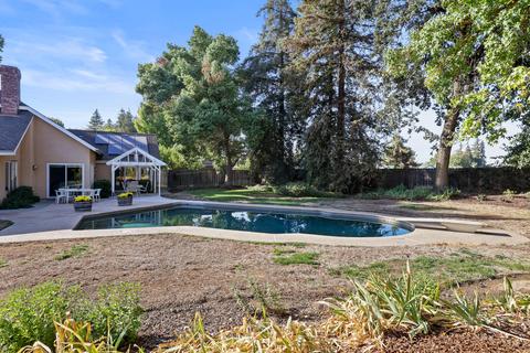 2902 S Bridge St, Visalia, CA 93277 photo 60
