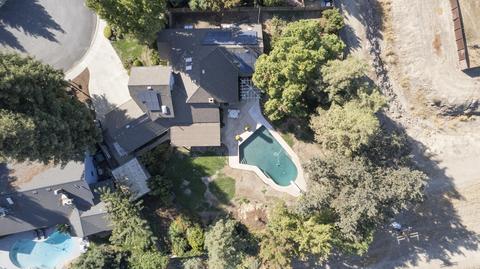 2902 S Bridge St, Visalia, CA 93277 photo 3