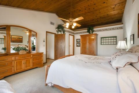 2902 S Bridge St, Visalia, CA 93277 photo 24