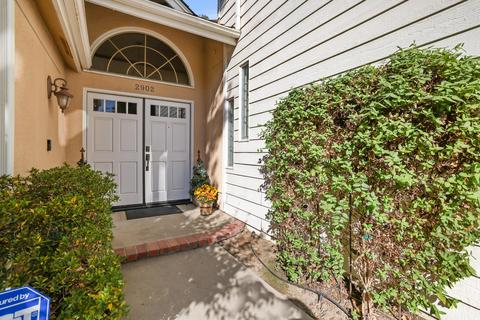 2902 S Bridge St, Visalia, CA 93277 photo 7
