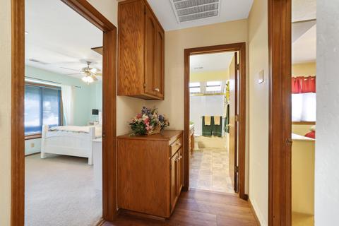 2902 S Bridge St, Visalia, CA 93277 photo 13