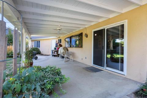 2902 S Bridge St, Visalia, CA 93277 photo 51