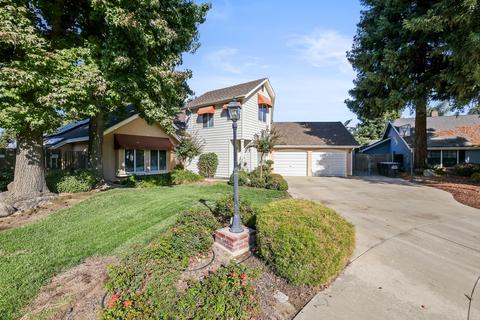 2902 S Bridge St, Visalia, CA 93277 photo 5