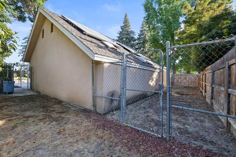 2902 S Bridge St, Visalia, CA 93277 photo 68