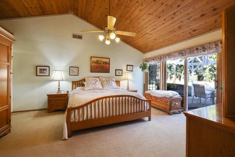 2902 S Bridge St, Visalia, CA 93277 photo 23
