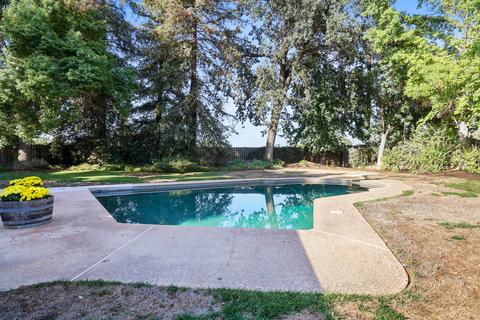 2902 S Bridge St, Visalia, CA 93277 photo 59