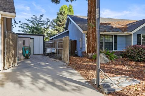 2902 S Bridge St, Visalia, CA 93277 photo 74