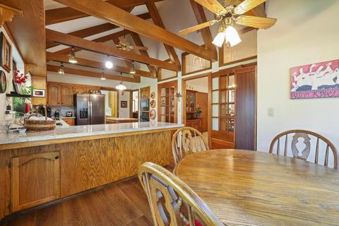 2902 S Bridge St, Visalia, CA 93277 photo 35