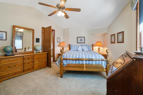 2902 S Bridge St, Visalia, CA 93277 photo 43