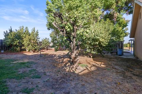 2902 S Bridge St, Visalia, CA 93277 photo 66