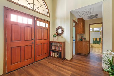 2902 S Bridge St, Visalia, CA 93277 photo 9
