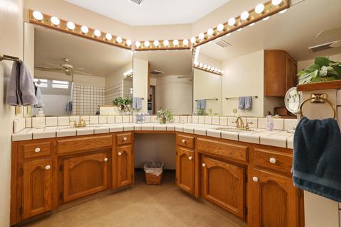 2902 S Bridge St, Visalia, CA 93277 photo 27