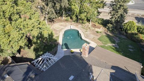 2902 S Bridge St, Visalia, CA 93277 photo 77