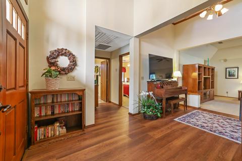 2902 S Bridge St, Visalia, CA 93277 photo 10