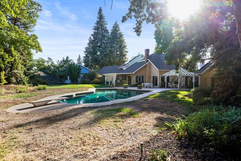 2902 S Bridge St, Visalia, CA 93277 photo 61