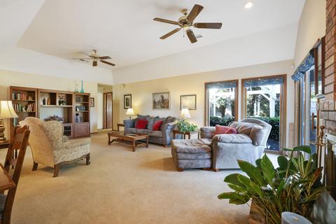 2902 S Bridge St, Visalia, CA 93277 photo 20