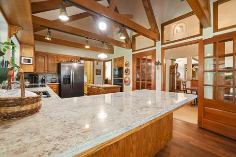2902 S Bridge St, Visalia, CA 93277 photo 33