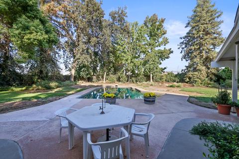 2902 S Bridge St, Visalia, CA 93277 photo 56