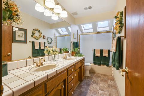 2902 S Bridge St, Visalia, CA 93277 photo 16
