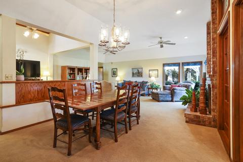 2902 S Bridge St, Visalia, CA 93277 photo 22