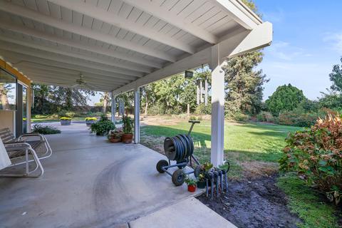 2902 S Bridge St, Visalia, CA 93277 photo 52