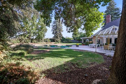 2902 S Bridge St, Visalia, CA 93277 photo 63