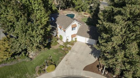2902 S Bridge St, Visalia, CA 93277 photo 79