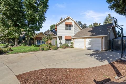 2902 S Bridge St, Visalia, CA 93277 photo 2