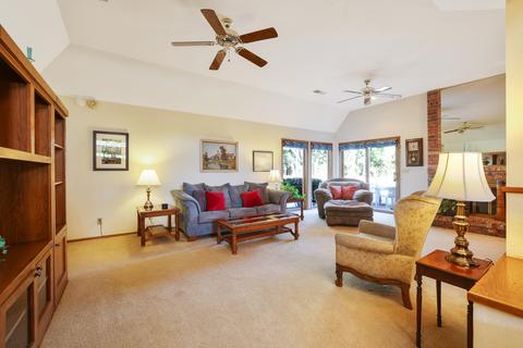 2902 S Bridge St, Visalia, CA 93277 photo 17