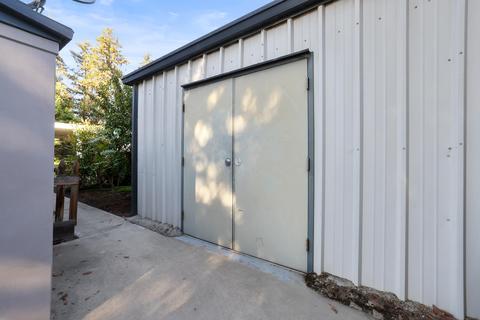 2902 S Bridge St, Visalia, CA 93277 photo 70