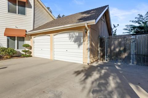 2902 S Bridge St, Visalia, CA 93277 photo 75