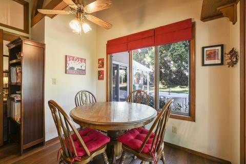 2902 S Bridge St, Visalia, CA 93277 photo 34