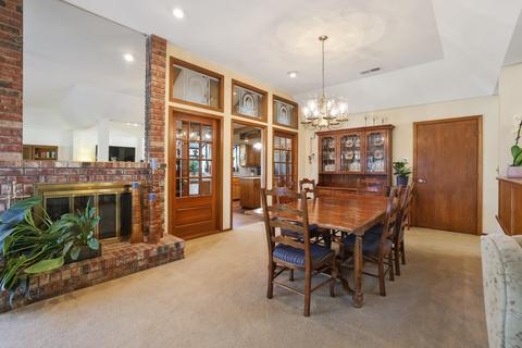 2902 S Bridge St, Visalia, CA 93277 photo 21