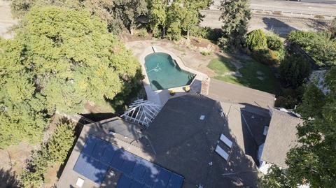 2902 S Bridge St, Visalia, CA 93277 photo 76
