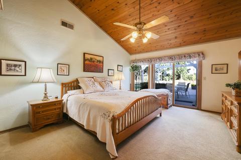 2902 S Bridge St, Visalia, CA 93277 photo 25