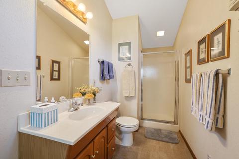 2902 S Bridge St, Visalia, CA 93277 photo 49