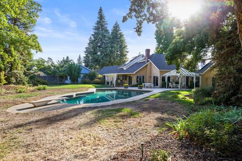 2902 S Bridge St, Visalia, CA 93277 photo 62