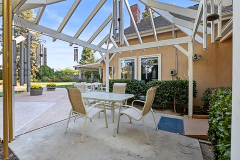 2902 S Bridge St, Visalia, CA 93277 photo 64