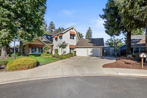2902 S Bridge St, Visalia, CA 93277 photo 1