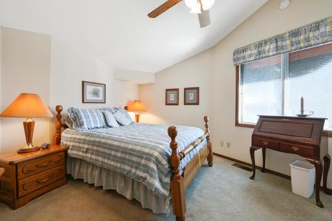 2902 S Bridge St, Visalia, CA 93277 photo 44