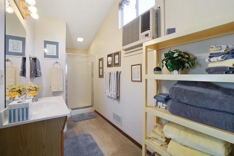 2902 S Bridge St, Visalia, CA 93277 photo 45