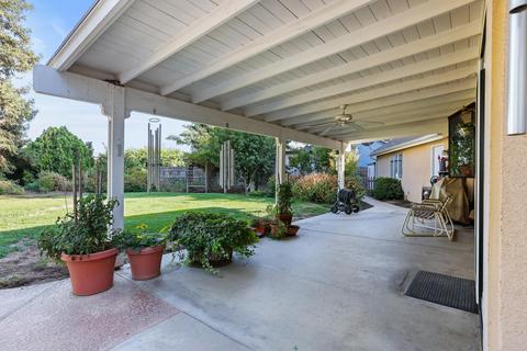2902 S Bridge St, Visalia, CA 93277 photo 50